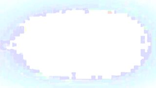 JockBreeders - Uber-cute fit bottom tramp Mikey Knight rails super-hot costume play top