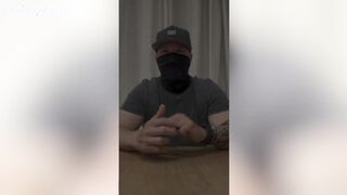 Off the hook Valentines Bounty