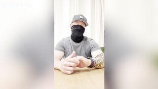 Off the hook Valentines Bounty