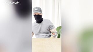 Off the hook Valentines Bounty