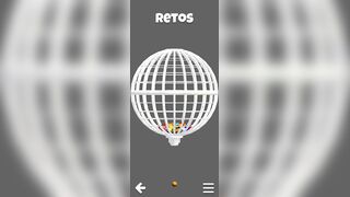 Retro 019 - I hoist weight with my spunk-pump