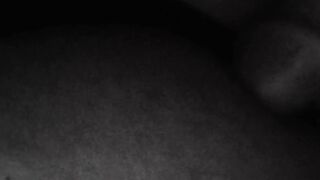 Cherry Enjoys Assfuck 8