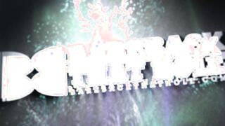 BAREBACKTHATHOLE Colin O Brien Ravaged By Inked Super-steamy Stud Ethan