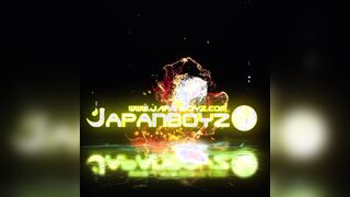 Fuji And Ryuzaki Gets Fucked After Hot Blowjob