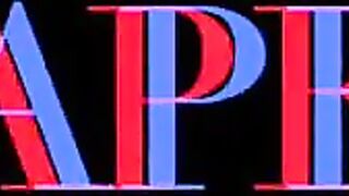 Russian Hooded Top Alpha oral. Trailer: Total flick on my profile MISHKAPERVERT