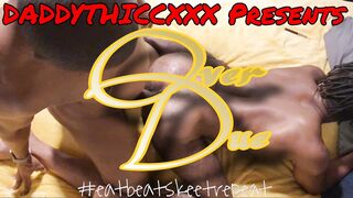 TRAILER DTX Introduces: OverDue w/ PrettyBoiSlim Sight 1 UTTER Project on JFF