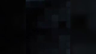 SOUTHERNSTROKES Dangled Lad Jean Gilliam Screws Archi Gold Taut Pink pucker