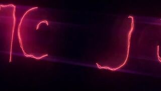 ManPuppy: Immense Explosion Feet wank Sesh With Richard Lennox And Demetri Platinum