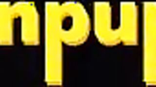 ManPuppy: Immense Explosion Feet wank Sesh With Richard Lennox And Demetri Platinum