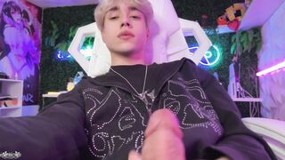 Busting this nads sensed so porking superb