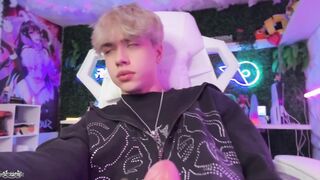 Busting this nads sensed so porking superb