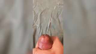 lengthy money-shots • distance matters