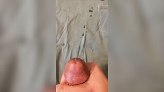 lengthy money-shots • distance matters