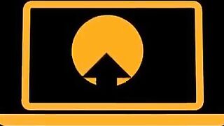 Ebony sissy Femboi takes yam-sized dark-hued faux-cock  More on my Fansly