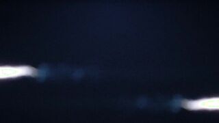 Naughty Hiroya Gives Daiki A Satisfying Oral