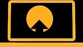 Blessed Valentines Day