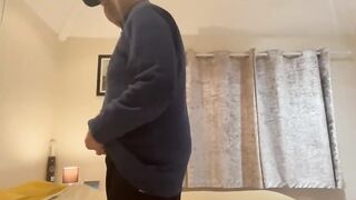 Blessed Valentines Day