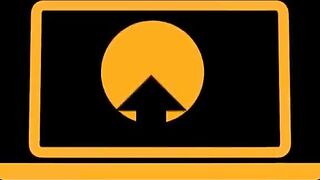 I already did half the job — lubricated up and prepared. Now all that’s left is for you to accomplish me off On OnlyFans volk.in