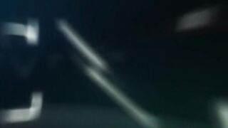 GentlemensCloset: Behind the Sequences Utter Of Deep throat Harsh Poke And Popshot