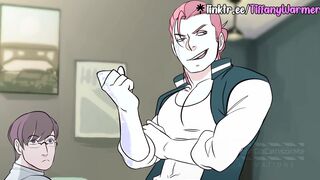 Surviving A Zombie Apocalypse