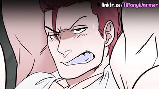 Surviving A Zombie Apocalypse