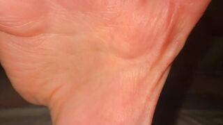 I Just Got Back From School And My Giant Weenie Is Pulsating