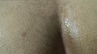 مص زب ملبن عنتيل فحل مصري نيك طيز صحبي نيك سالب عربي مصري جديد