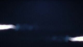 Stiffy Paramour Hiroya Fulfills Hiro Horniness Problem