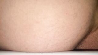 Highly narrow fuck hole, but a plenty of of sheer pleasure.