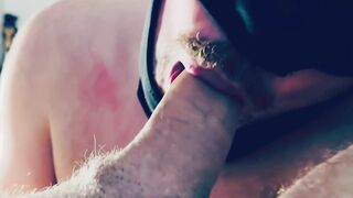 Have you checked the attaches total vid waiting