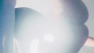 Have you checked the attaches total vid waiting