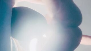 Have you checked the attaches total vid waiting