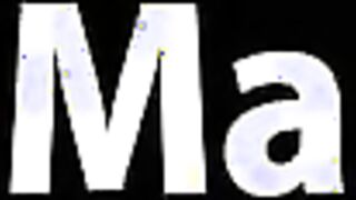 Draining uncircumcised dad chisel with my corset footwear leather T-t-shirt and denim PREVIEW