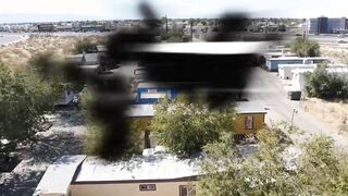 TRAILERTRASHBOYS Cole Connor Gets Boned By Step Uncle Andrew Delta