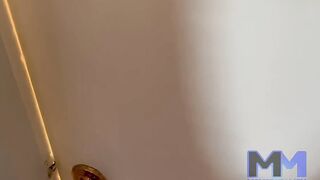 Our homie Jasper is back and prettier than ever!