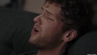 Stuck In A Taut Spot/ GUYS / Cole Connor, Joey Dane, Bunker