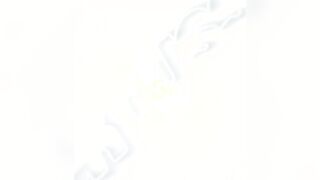 JockPussy - Hung Jay Stryker breeds Colby Tates bonus hole full of cum