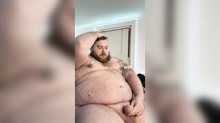 Jan 2026…Piggy Compilation!