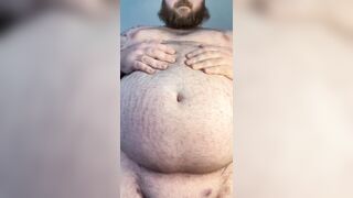 Jan 2026…Piggy Compilation!