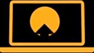 Suspended man ejaculates deep