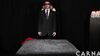 MasonicBoys - Dex Devall is romped and bred by Reece Scott