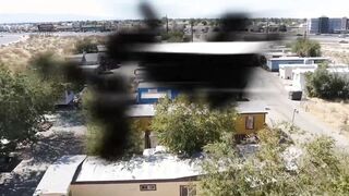 TRAILERTRASHBOYS Eddie Patrick And Greyson Myles Having A Mischievous Lovemaking Sesh