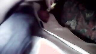 umberto prende lo sturalavandino