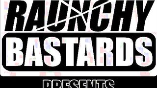 Cherry Twunk Threeway With Senior Parent Without a condom Jizm Gulping