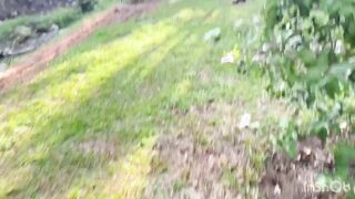 SEXO ETRE FUTBOLISTAS