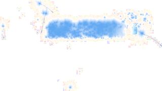 TicklishChubs: Geralds TKLFest Kittle Sesh With Matt Total Of Contagious Mocks