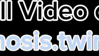 I jerk with my man meat with phimosis