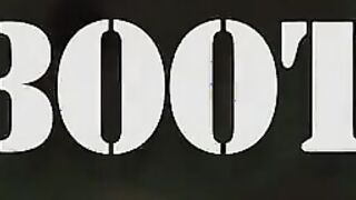 BadBoysBootCamp: Jimmy Dick Instructs Nosey Homosexual Kan Deep Jizz-shotgun Deep throating And More