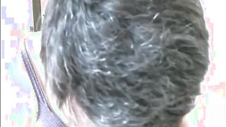 dicksucking experience