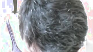 dicksucking experience